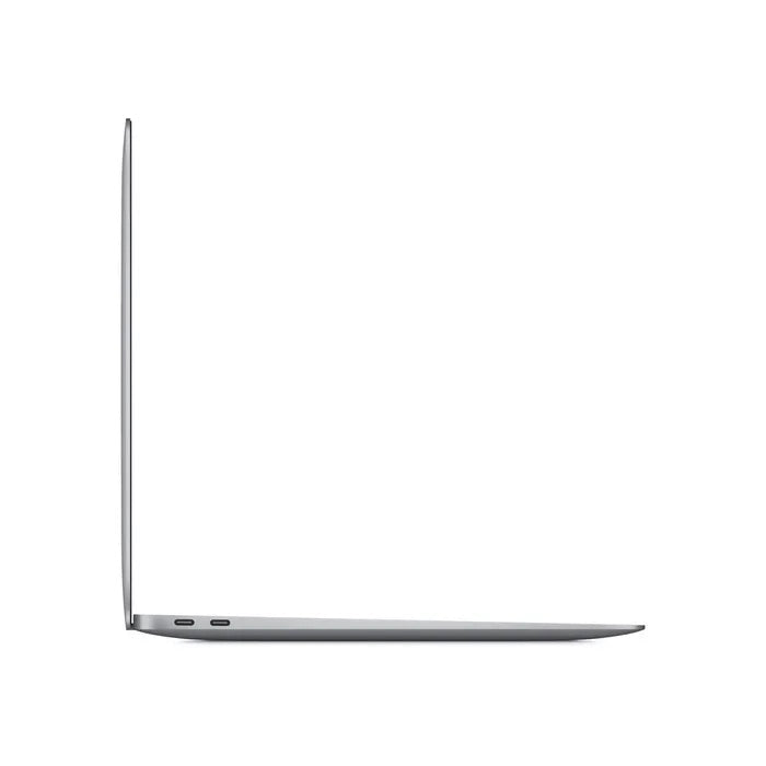 Apple MacBook Air 13" M1 8GB 256GB SSD