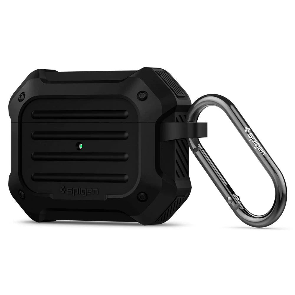 Funda Spigen Tough Armor para AirPods Pro