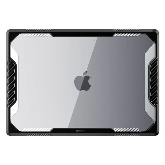 Carcasa Supcase Unicorn Beetle Series para MacBook Pro 14”M1 Pro (2021)