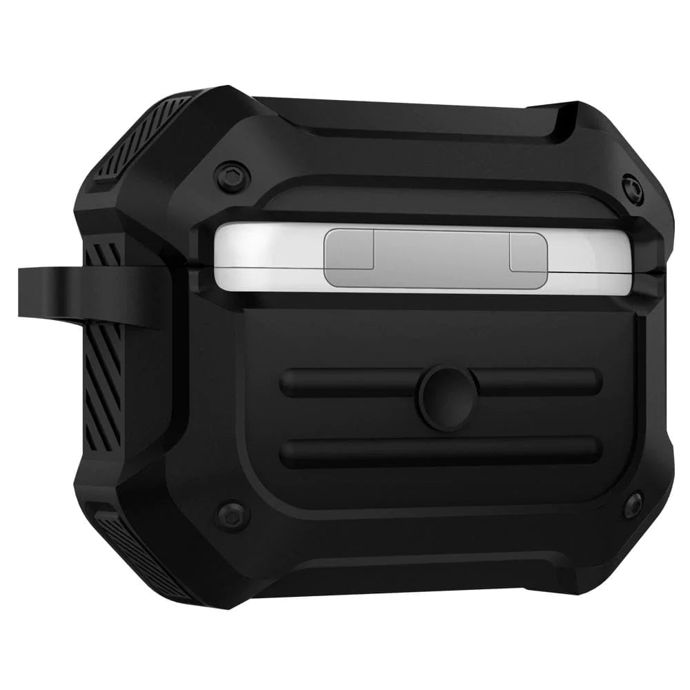 Funda Spigen Tough Armor para AirPods Pro