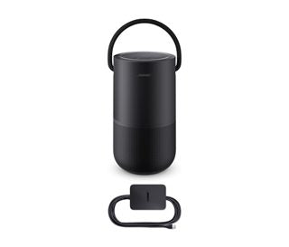 Parlante Bose Portable Home Speaker