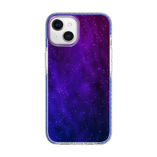 Funda Puregear Slim Shell Designer para iPhone 14