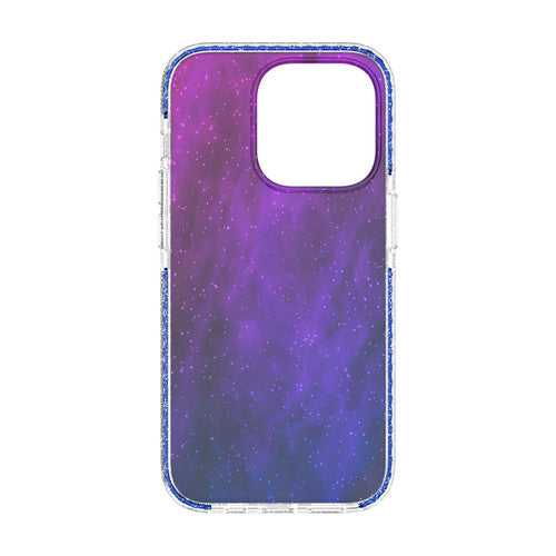 Funda Puregear Slim Shell Designer para iPhone 14 Pro
