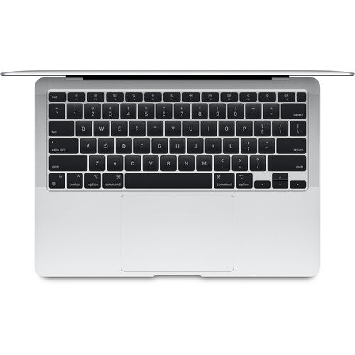 Apple MacBook Air 13" M1 8GB 256GB SSD