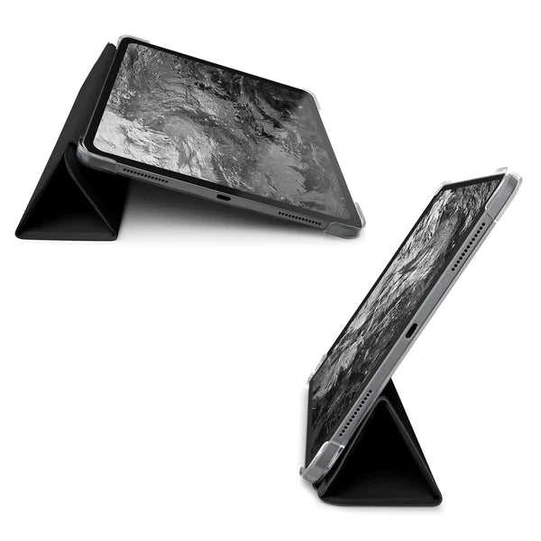 Funda Laut Huex Folio para iPad Pro 11” 2022