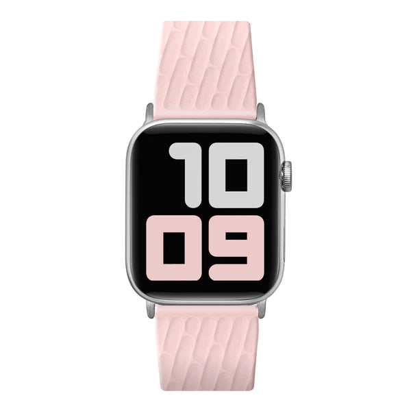 Correa Laut Active 2.0 para Apple Watch Ultra