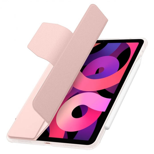Funda Spigen Ultra Hybrid Pro para iPad Air 10.9" (2022 / 2020