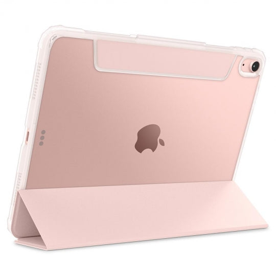 Funda Spigen Ultra Hybrid Pro para iPad Air 10.9" (2022 / 2020