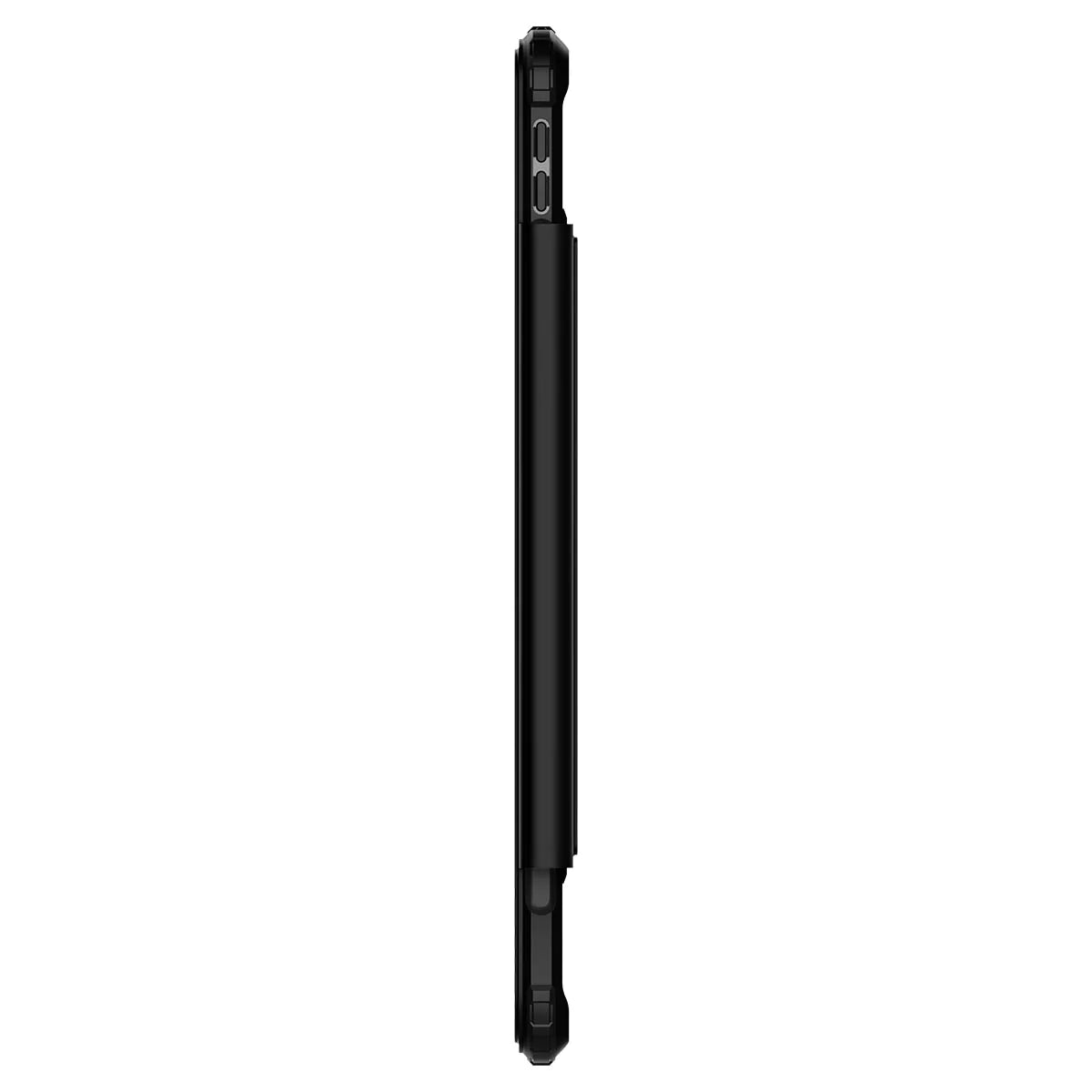 Funda Spigen Ultra Hybrid Pro para iPad Pro 12.9” (2022 - 2021)