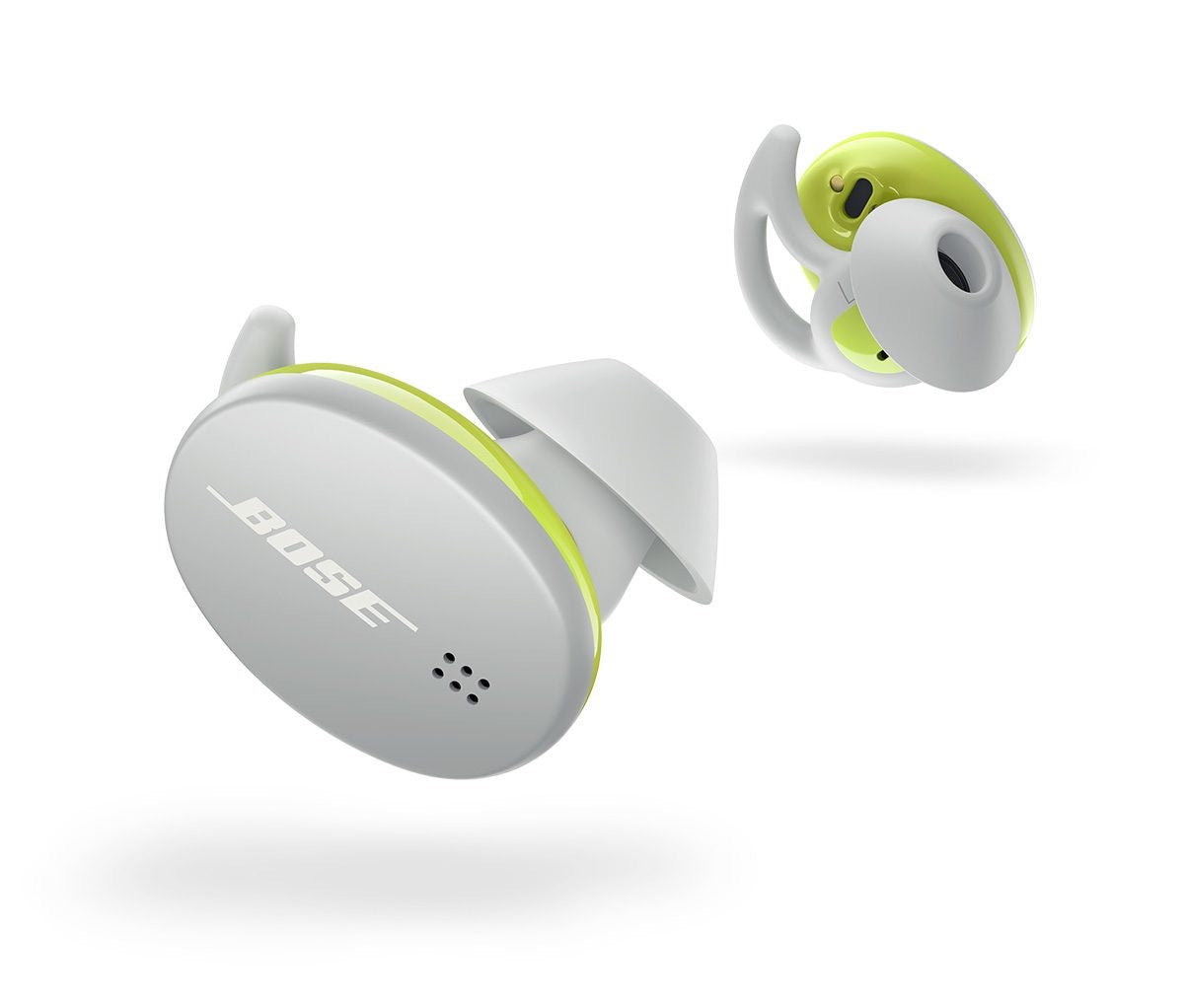 Audífonos BOSE Sport Earbuds