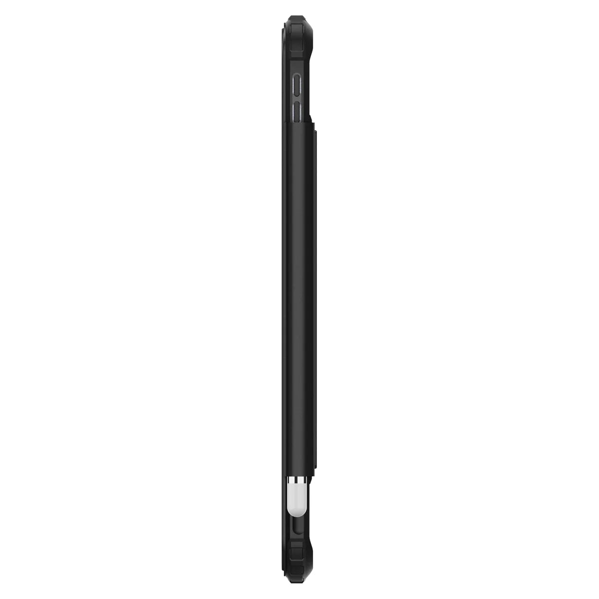 Funda Spigen Ultra Hybrid Pro para iPad 10ª Generación 10.9” (2022)