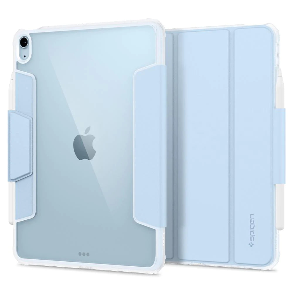 Funda Spigen Ultra Hybrid Pro para iPad Air 10.9" (2022 / 2020