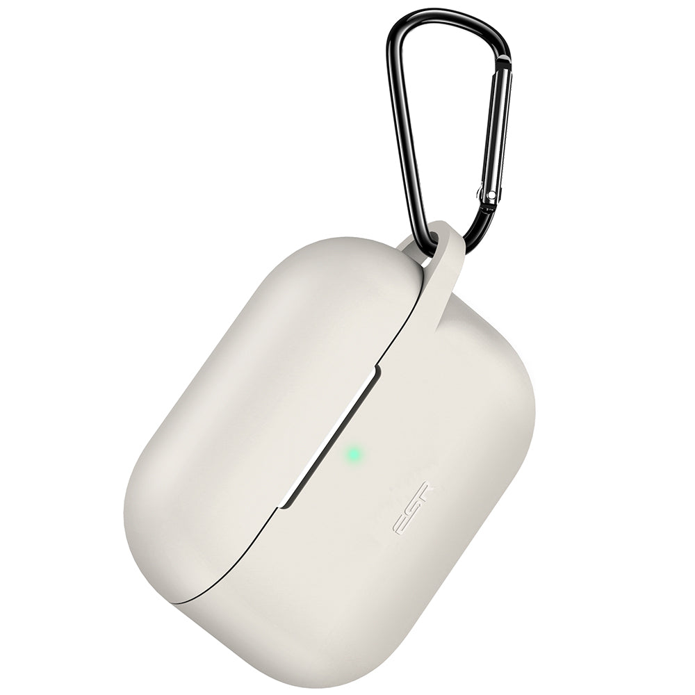 Funda ESR Bounce For AirPods Pro