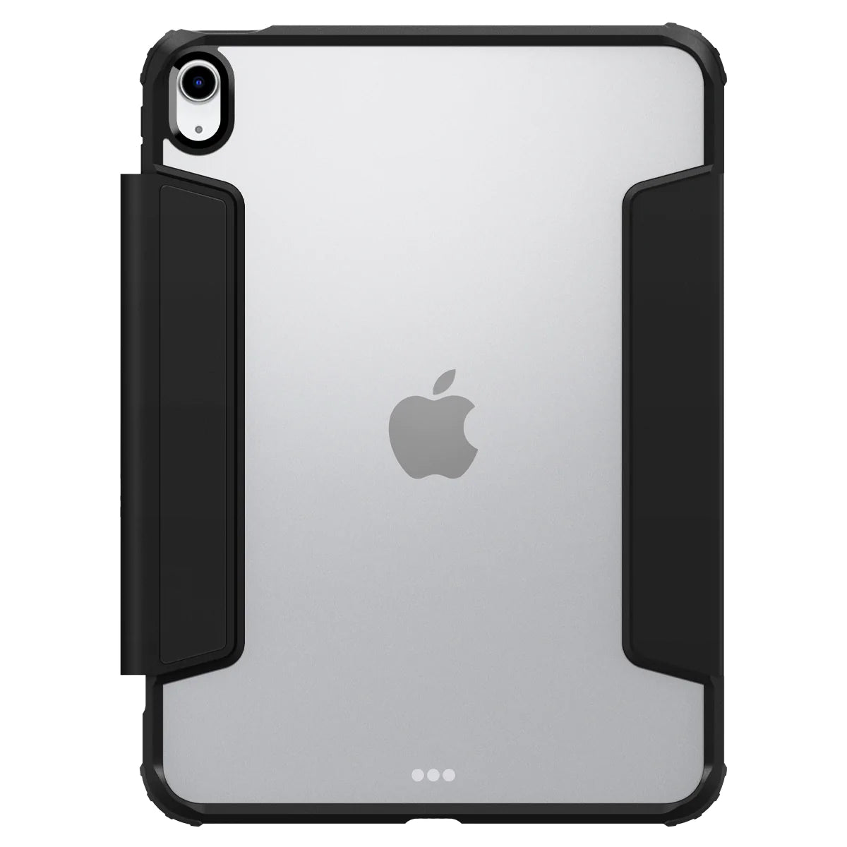 Funda Spigen Ultra Hybrid Pro para iPad 10ª Generación 10.9” (2022)