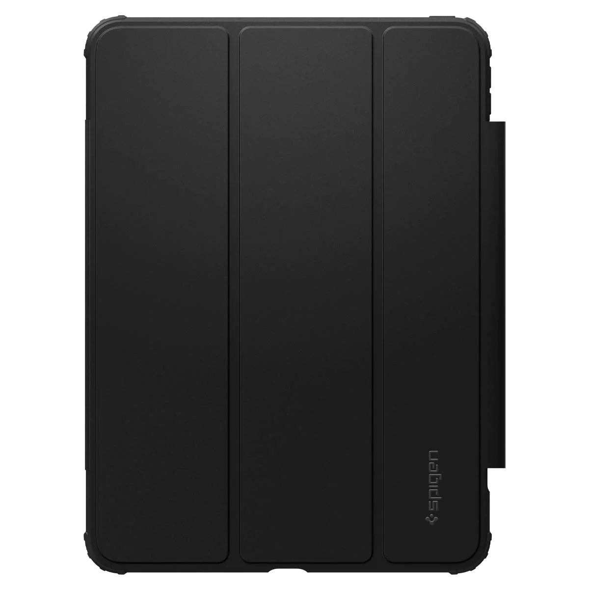 Funda Spigen Ultra Hybrid Pro para iPad Pro 12.9” (2022 - 2021)
