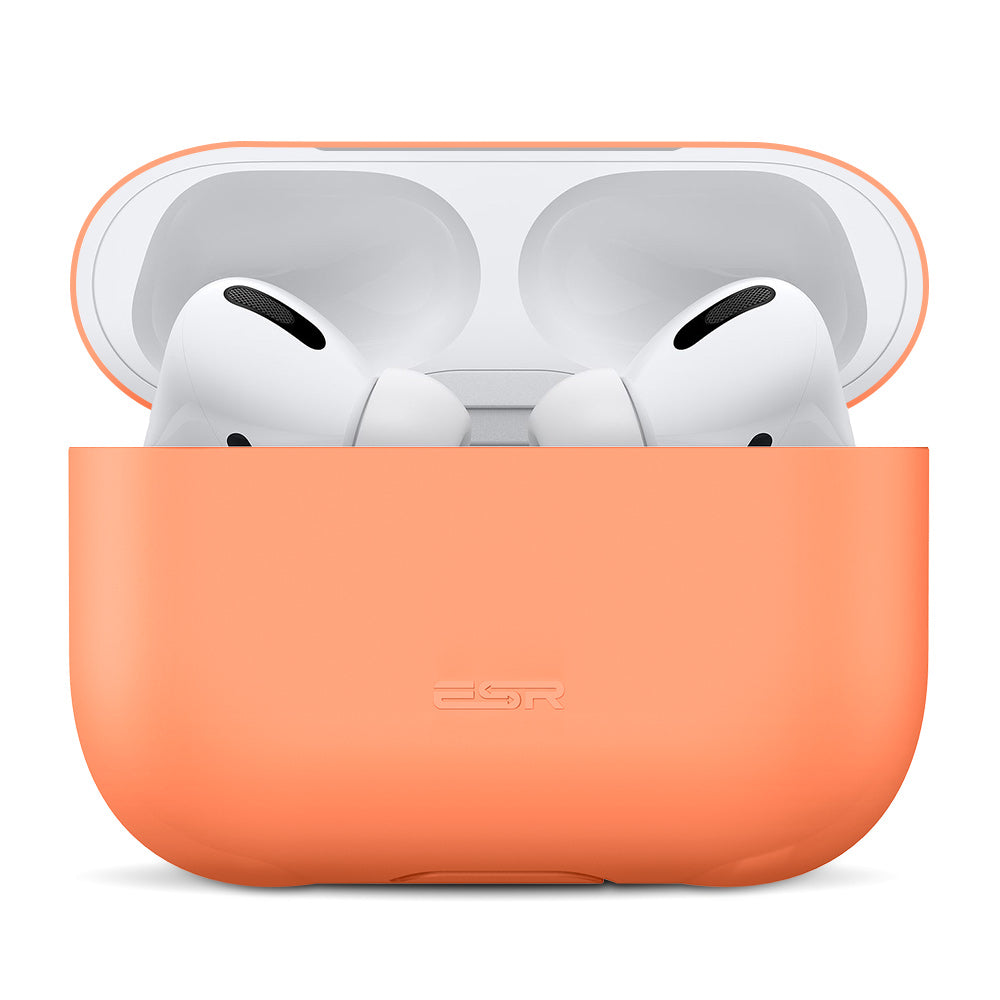 Funda ESR Breeze Plus For AirPods Pro