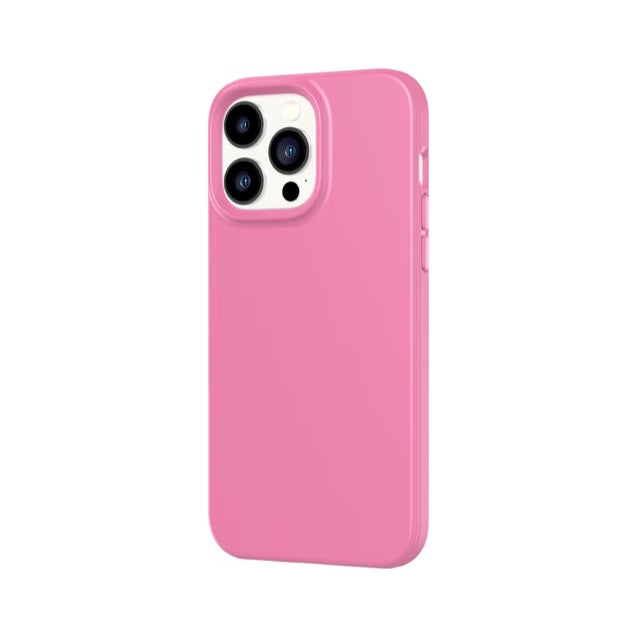 Funda Tech21 Evo Lite para iPhone 14 Pro Max