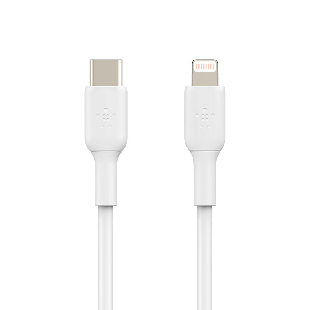 Cables para iPhone – Mac Center Colombia