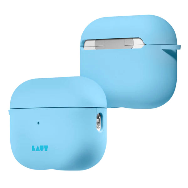 Funda Laut Huex Pastel para AirPods Pro 2ª Generación