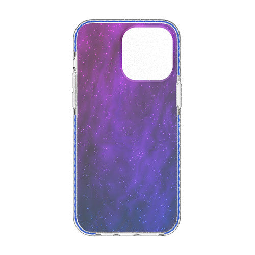 Funda Puregear Slim Shell Designer para iPhone 14 Pro Max