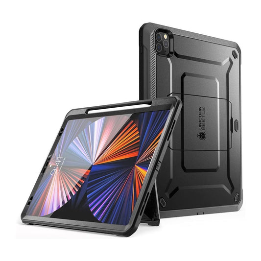 Funda Supcase Unicorn Beetle PRO Rugged Case For iPad Pro 12.9 2020/ 2021