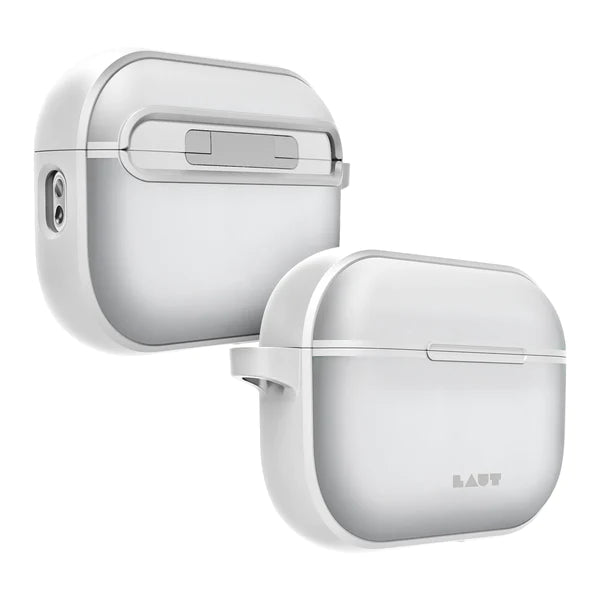 Funda Laut Huex Protect para AirPods Pro 2ª generación
