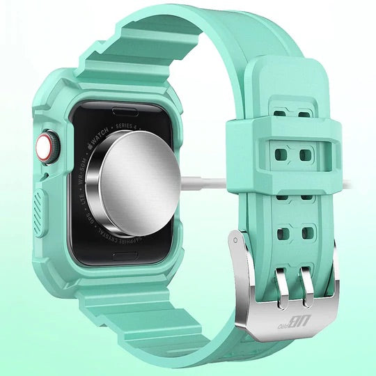 Funda correa Supcase UB Pro para Apple Watch Serie 7/ 6/ SE (44mm/45mm)