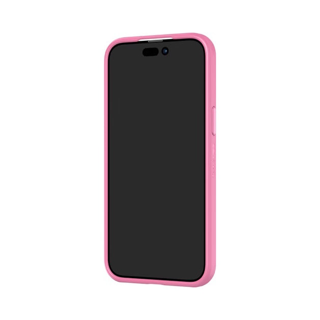 Funda Tech21 Evo Lite para iPhone 14 Pro Max