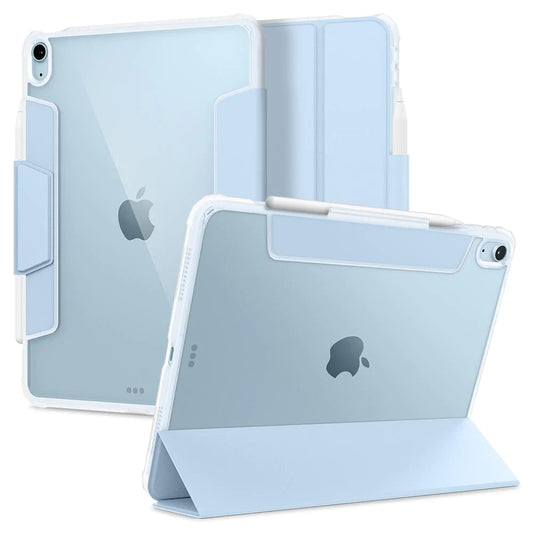 Funda Spigen Ultra Hybrid Pro para iPad Air 10.9" (2022 / 2020