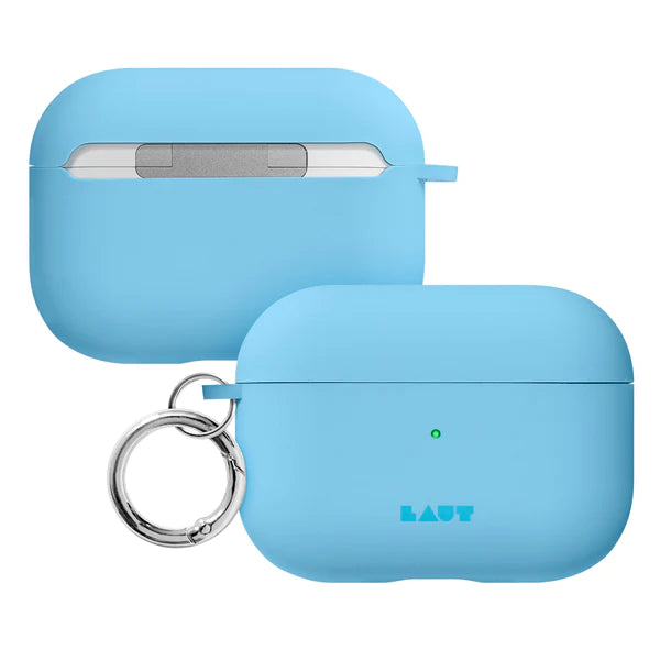 Airpods discount claro colombia