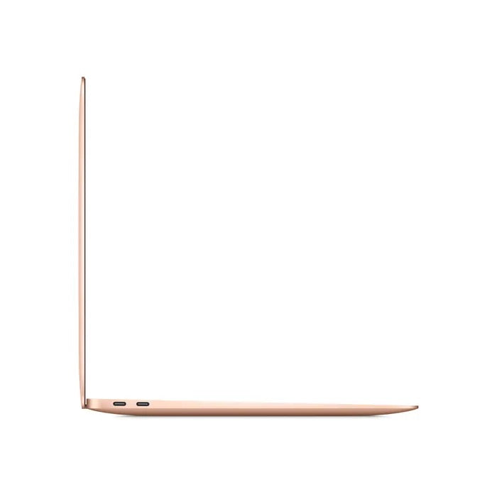 Apple MacBook Air 13" M1 8GB 256GB SSD