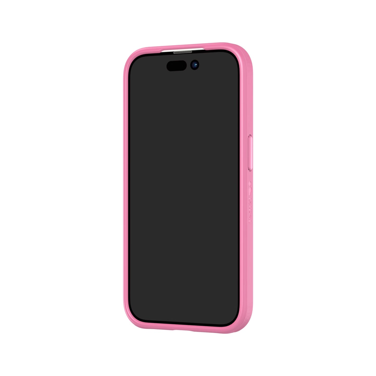 Funda Tech21 Evo Lite para iPhone 14 Pro