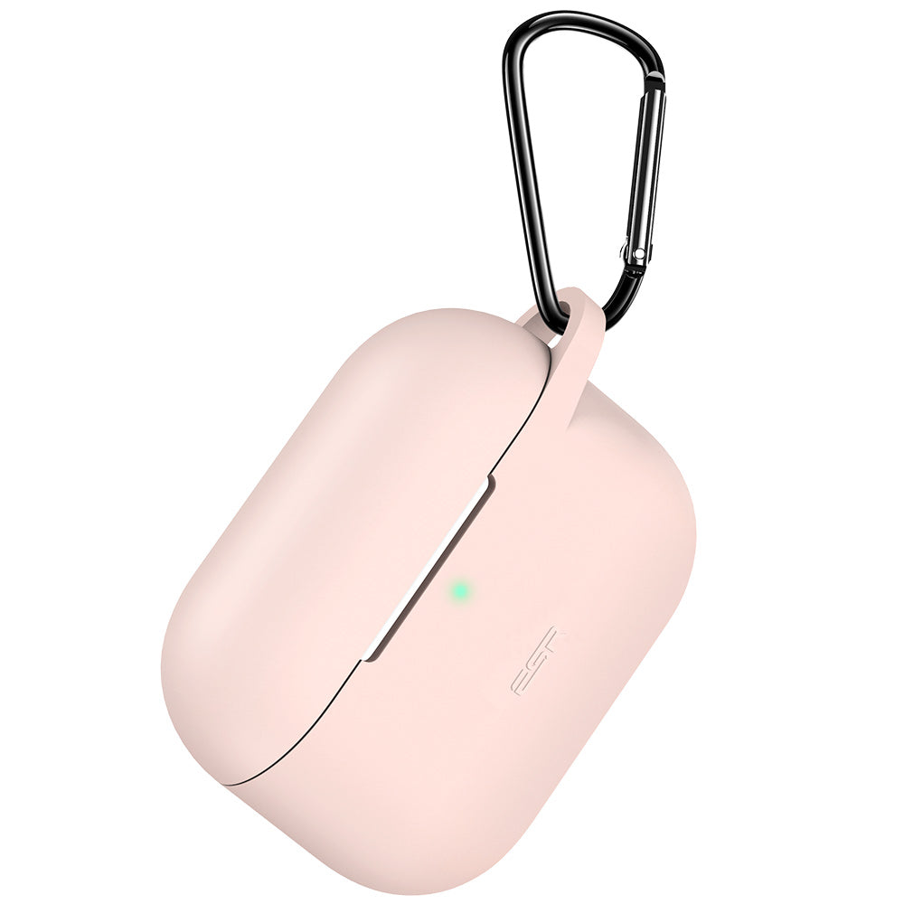Funda ESR Bounce For AirPods Pro