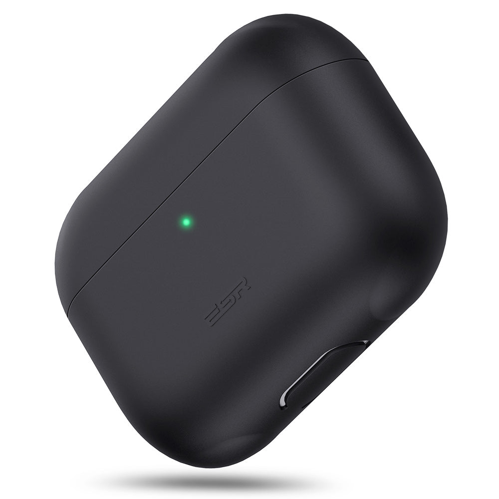 Funda ESR Breeze Plus For AirPods Pro