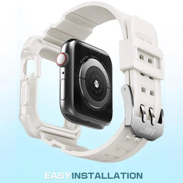 Funda correa Supcase UB Pro para Apple Watch Serie 7/ 6/ SE (44mm/45mm)