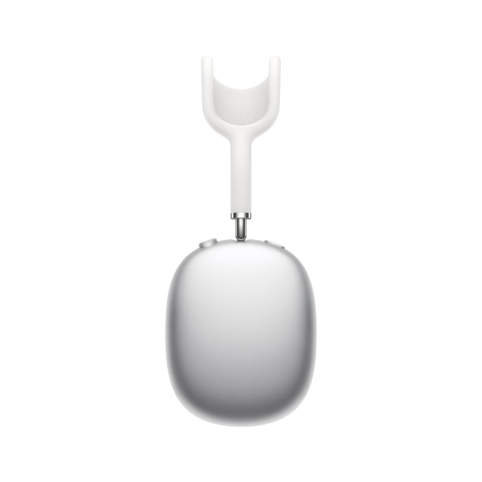 Audífonos Apple AirPods Max