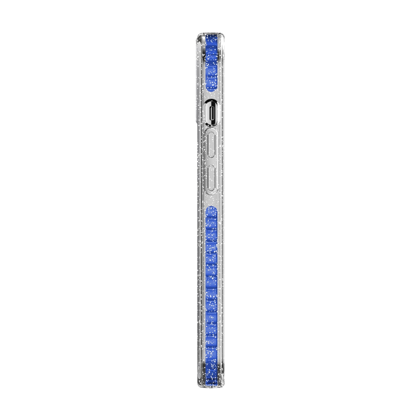 Funda Puregear Slim Shell Designer para iPhone 14