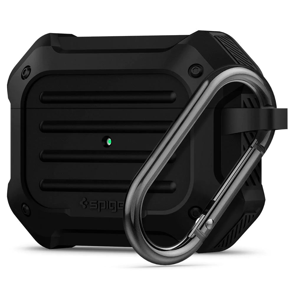 Funda Spigen Tough Armor para AirPods Pro