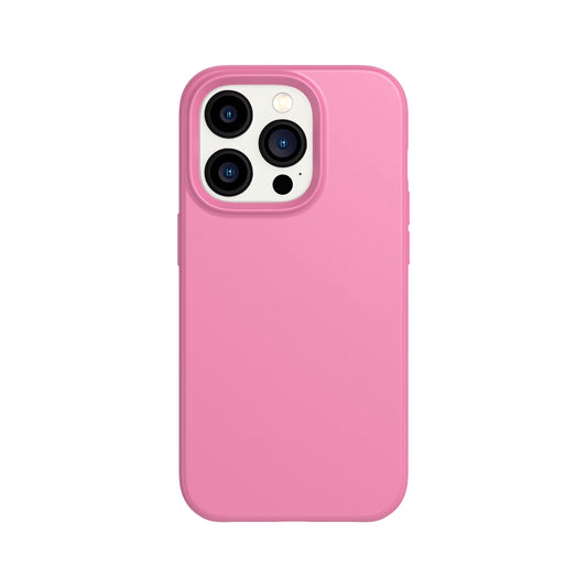 Funda Tech21 Evo Lite para iPhone 14 Pro