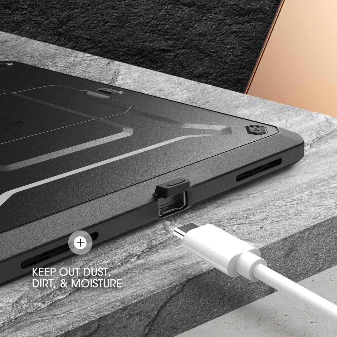 Funda Supcase Unicorn Beetle PRO Rugged Case For iPad Air 4 10.9