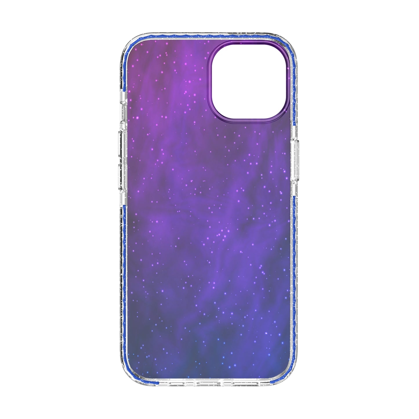 Funda Puregear Slim Shell Designer para iPhone 14