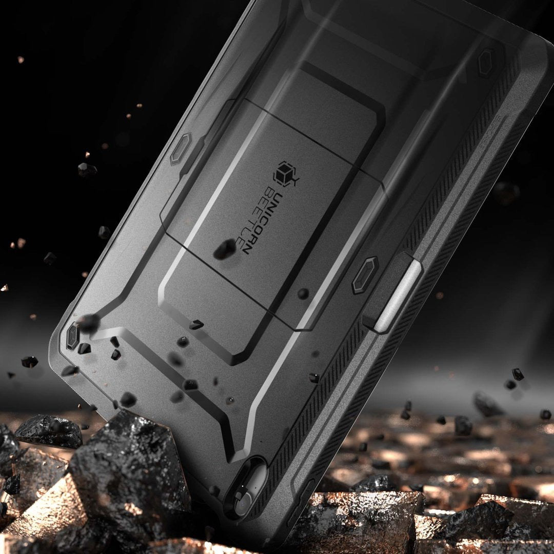 Funda Supcase Unicorn Beetle PRO Rugged Case For iPad Air 4 10.9