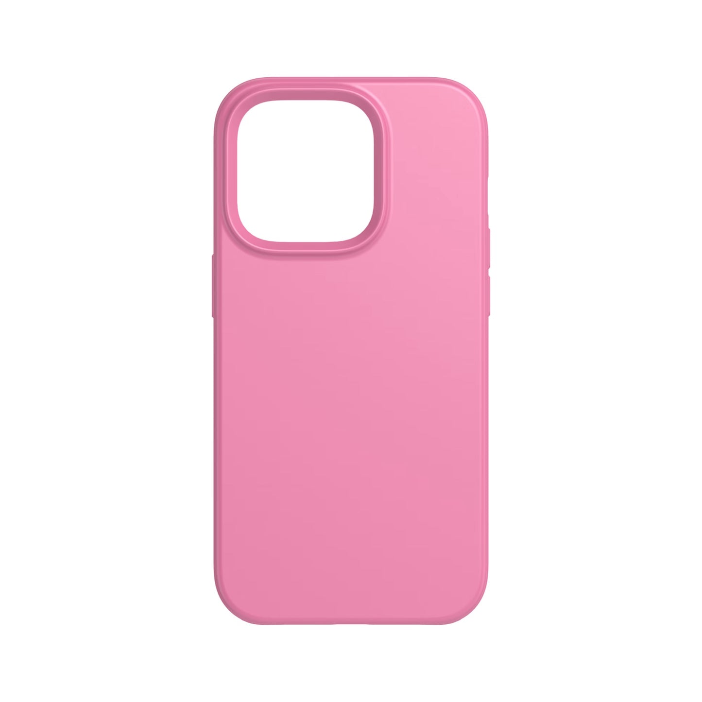 Funda Tech21 Evo Lite para iPhone 14 Pro