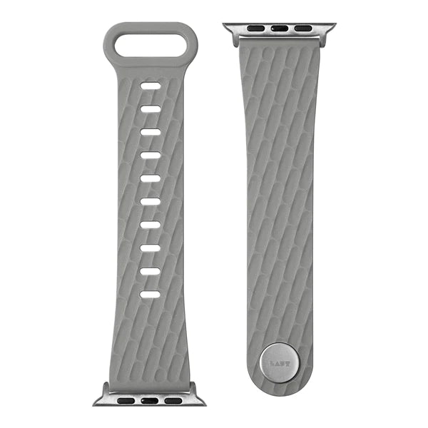 Correa Laut Active 2.0 para Apple Watch Ultra