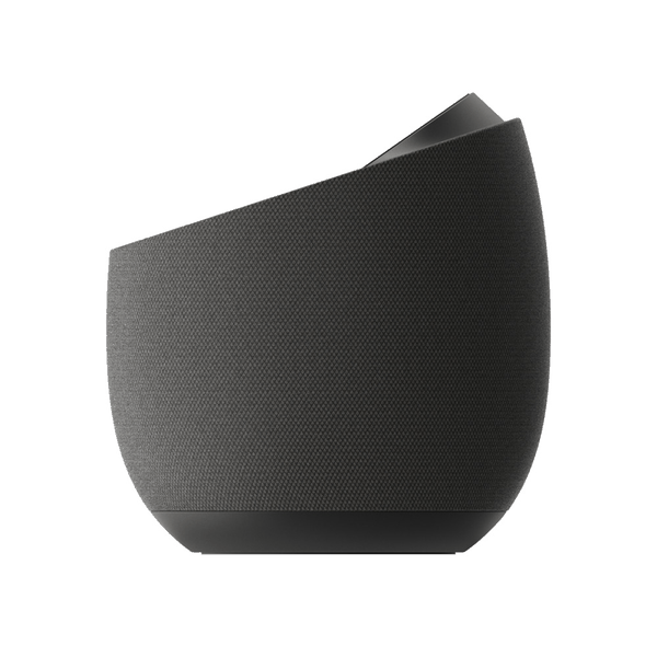 Altavoz inteligente belkin Hi-Fi + cargador inalámbrico