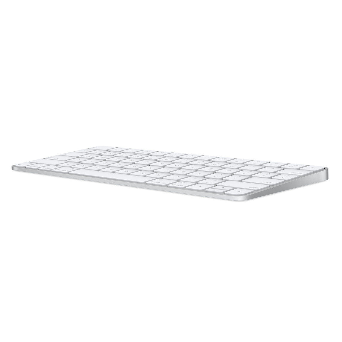 Teclado Magic Keyboard Apple - Inglés