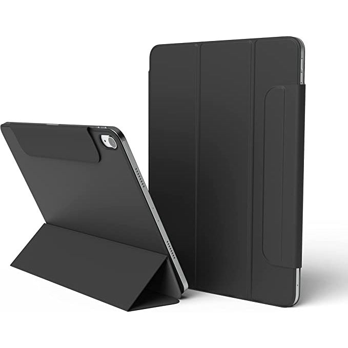 Funda Elago Smart Folio para iPad Air 10.9" 5ª/ 4ª Generación
