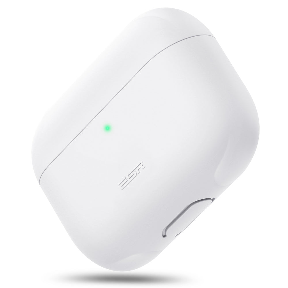 Funda ESR Breeze Plus For AirPods Pro