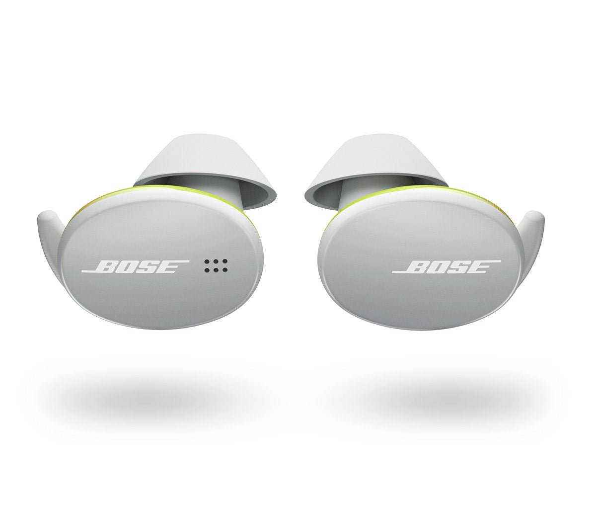 Audífonos BOSE Sport Earbuds
