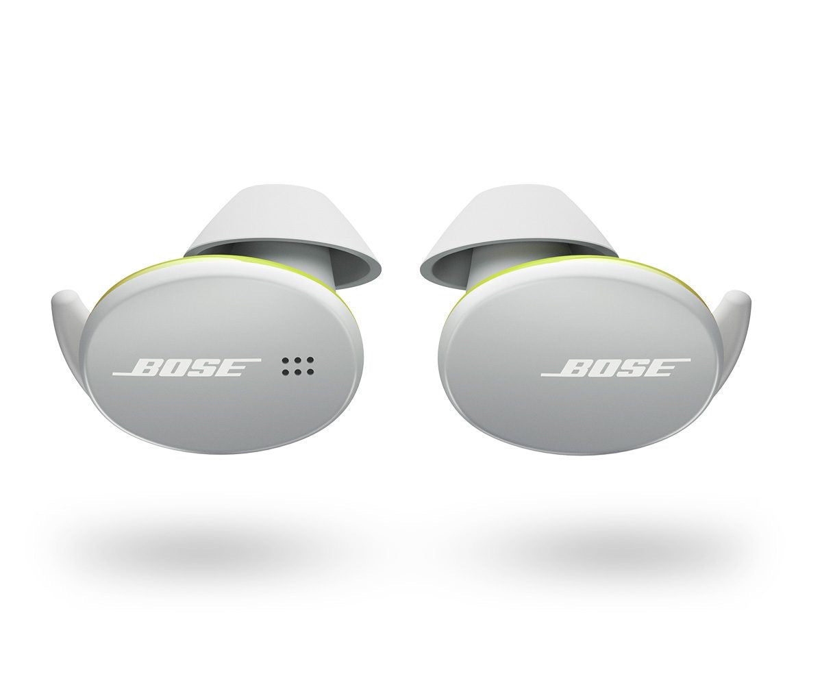 Audífonos BOSE Sport Earbuds